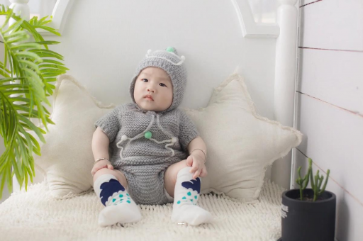 周口孕妇为什么会拉肚子